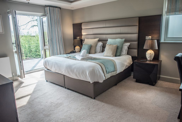 luxury-spa-breaks-in-lancashire-north-west-england