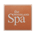 The Woodland Spa