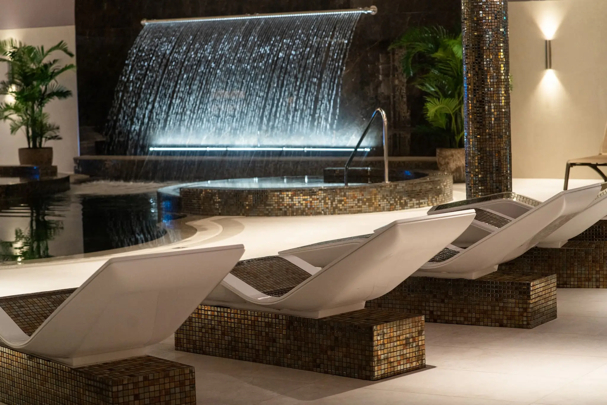 The-Woodland-Spa-Homepage-Slider-4.jpg.webp