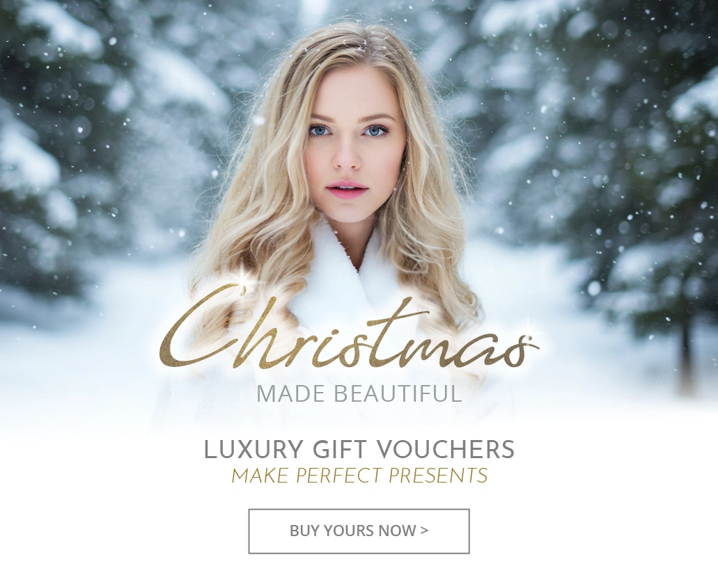 TWS - Xmas 2025 Web Banner Mobile