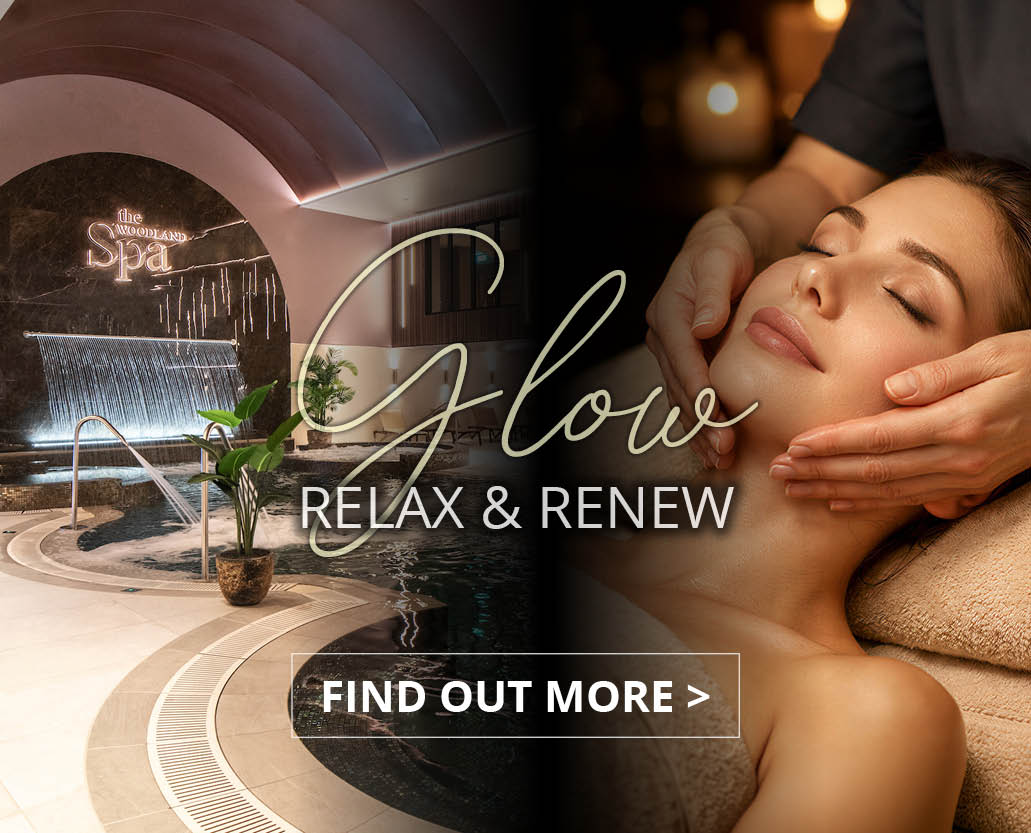 Glow relax renew web banner MOB